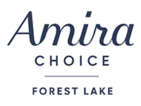Amira Choice Forest Lake