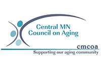 Central MN Council On Aging