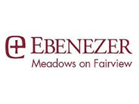 Ebenezer Meadows on Fairview
