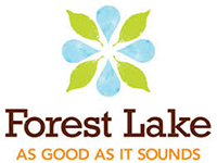 City of Forest Lake