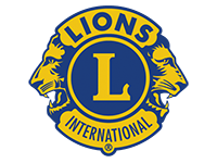 Forest Lake Lions Club