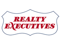 Realty Executives