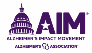 Tips & Tools for Alzheimer's Advocates